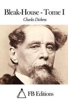 Bleak-House - Tome I