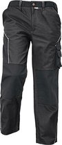 Assent ERDG trousers 03020250 - Zwart - 64