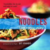 Noodles the New Way