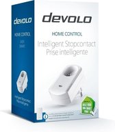 devolo Home Control Smart Metering Plug