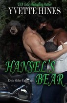 Hansel's Bear