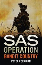 SAS Operation - Bandit Country (SAS Operation)