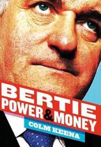 Bertie Power and Money