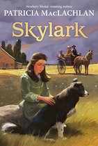 Sarah, Plain and Tall 2 - Skylark