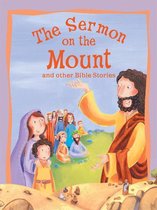 The Sermon on the Mount and Other Bible Stories