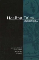 Healing Tales