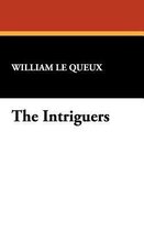 The Intriguers