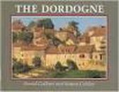 The Dordogne