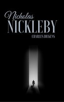 Nicholas Nickleby (Français)