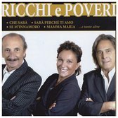 Ricchi E Povery