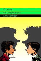 livre numérique