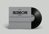 Heatwave (Jazzanova Remix)