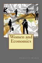 Women and Economics