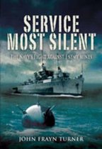 Service Most Silent