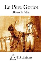 Le Pere Goriot