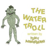 The Water Troll