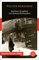 Berliner Kindheit um Neunzehnhundert, Fischer Klassik PLUS - Walter Benjamin