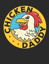 Chicken Daddy