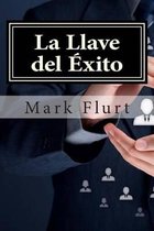 La Llave del Exito