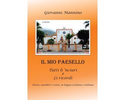 Il mio paesello