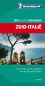 De Groene Reisgids - Zuid-Italië
