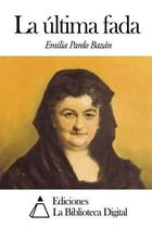 La ltima Fada
