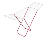 Droogrek - Schaarmodel - Draadlengte 16 Meter