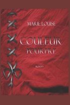 Couleur Pourpre