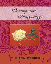 Dreams and Imaginings