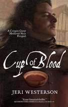 Cup of Blood