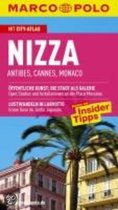 Nizza / Antibes / Cannes / Monaco