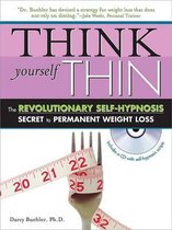 Think Yourself Thin