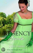Regency Secrets