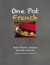 One Pot French