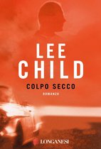 Omslag Colpo secco