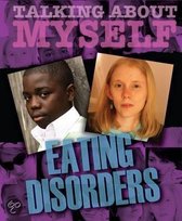 Eating Disorders