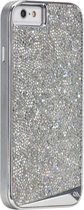 Case-Mate Apple iPhone 6/6S Brilliance Case Diamond