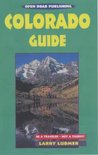 Colorado Guide
