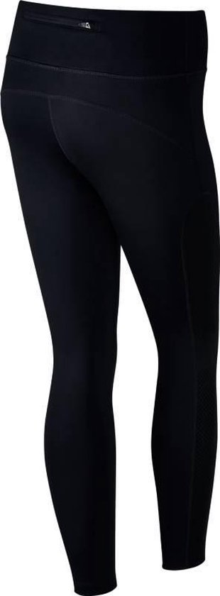 nike free flyknit 5.0 knit vamp purple