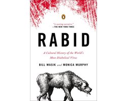 Rabid
