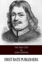 The Holy City