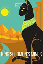 livre numérique