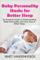 The Lull-A-Baby Sleep Guide (Part 4)