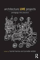 Architecture Live Projects