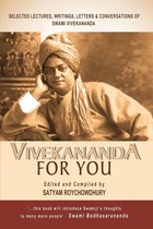Vivekananda For You