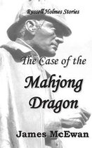 The Case of the Mahjong Dragon