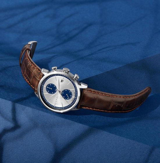 Esprit horloge heren clearance