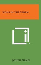 Signs in the Storm