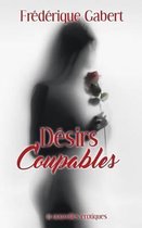 Desirs coupables