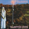Valentyne Suite: Remastered & Expanded Edition